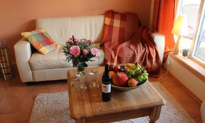 Wittenbeck Apartamento | Haus Norway Sandnes