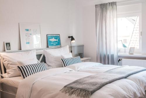 Region Hannover District Casa | Haus Ottenlock
