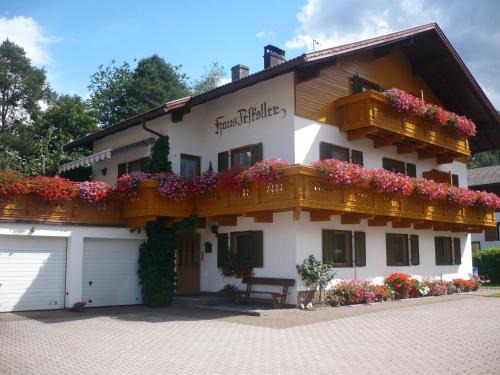 Casteldarne Apartamento | Haus Peskoller