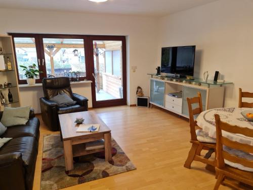 Trassem Casa | Haus Poldi