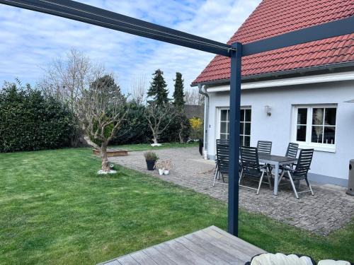 Weissenburg in Bayern Casa | Haus Schnürleinsmühle