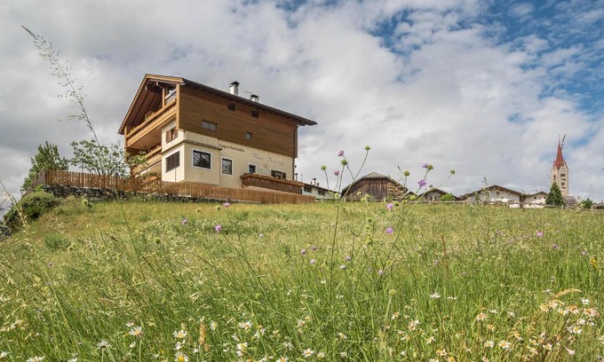 Albions Apartamento | Haus Sonnegg Apt Talblick