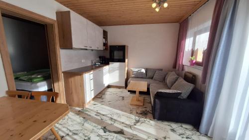 Pichl Apartamento | Haus Sonnenterrasse