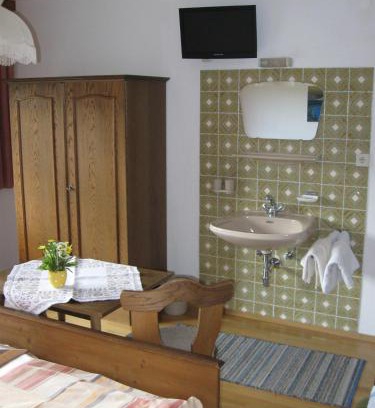 Westendorf Casa | Haus Steinlechner