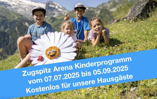Heiterwang Apartamento | Haus Tauern Am See