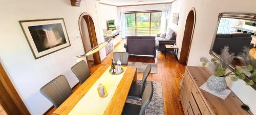 Biebelhausen Casa | Haus Tildchen