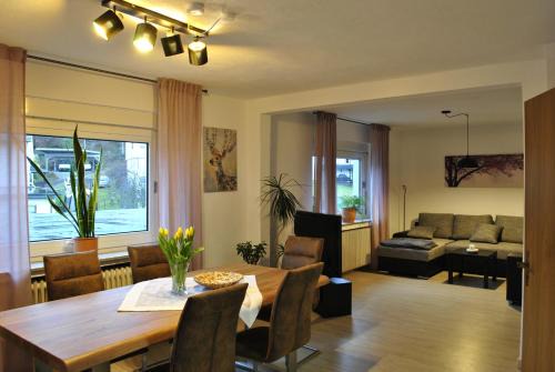 Bilstein Casa | Haus Waldesruh