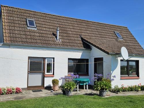 Epenwohrden Casa | Haus Wiesenblick
