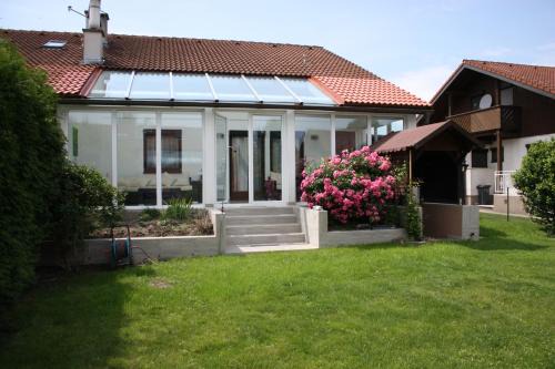 Vienna Casa | Haus zum Wohlfühlen