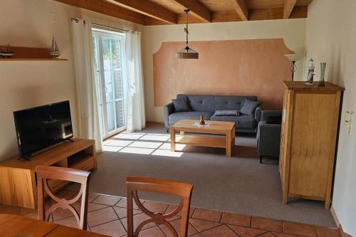 Damlos Casa | Haus zwischen den Stränden
