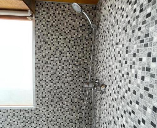 Muritz Casa | Hausboot Don't panic TS1000