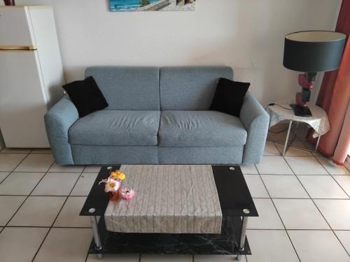 Prunete Apartamento | Haute Corse. Studio 4 pers .Plage Piscine. Cervione Prunete .