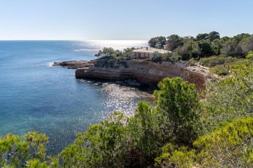 Costa Dorada Casa | Hauzify I Casa Ginesta