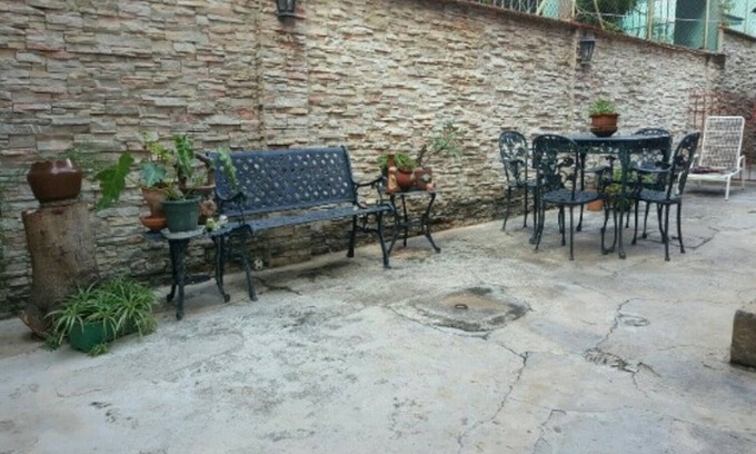 Municipality of Playa Casa | HavanaKLiz Bed & Breakfast PLAYA
