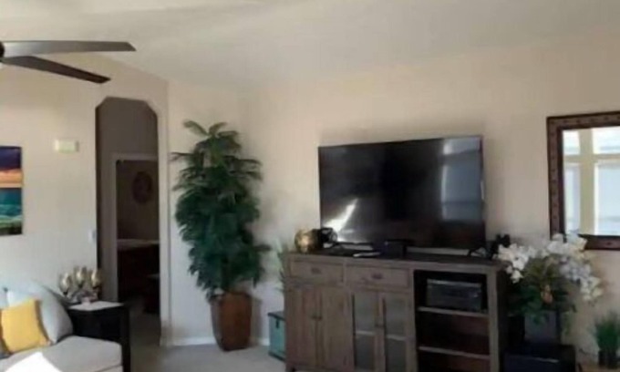 Needles Casa | Havasu Lake CA -3 bed, 2 bath Amazing get away