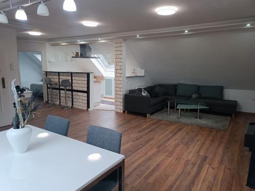 Gildehaus Apartamento | Have a nice time