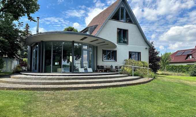 Werder Casa | Havelhaus Werder