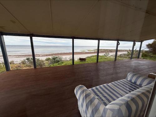 Moorowie Casa | Haven at Hardwicke