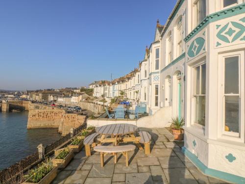 Porthleven Casa | Haven