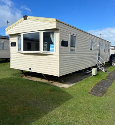 Perranporth Casa | Haven Holiday Park Perran Sands