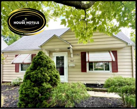 Euclid Apartamento | Haven of Elegance and Comfort