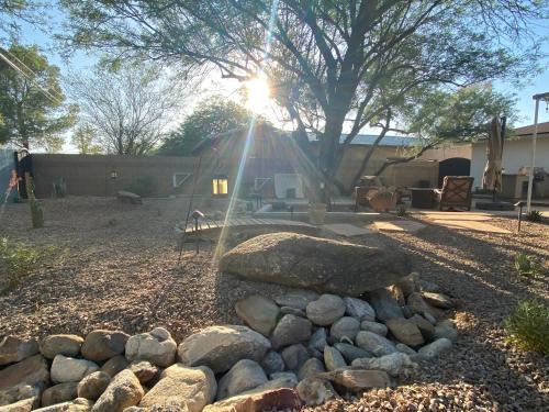 Blenman-Elm Casa | Haven on Hampton Street