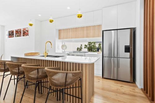 Currumbin Casa | Haven On Hooper