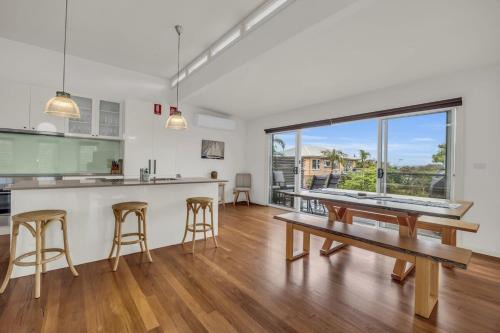 Merimbula Casa | Haven on the Headland
