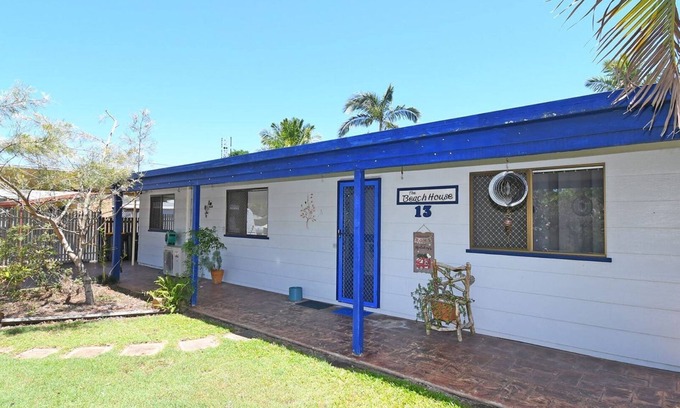 Point Vernon Casa | Haven on the Point - Family living at its finest