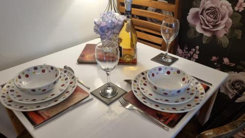 Herne Bay Apartamento | Haven Retreat at Hillrise