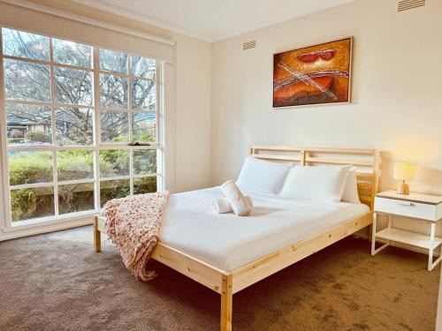 Narre Warren Casa | Haven St Johns