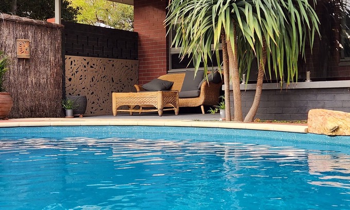 Maida Vale Apartamento | Haven Studio Hideaway near Airport