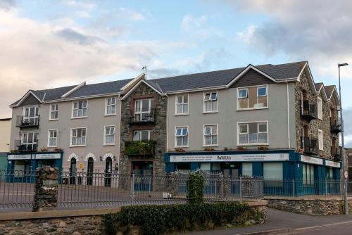 Killarney Apartamento | Haven Suites - Killarney Self Catering