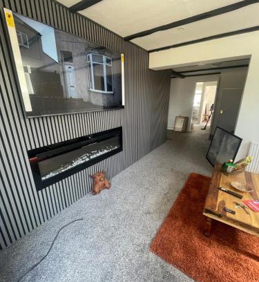 Stockton-on-Tees Casa | Haven Vale