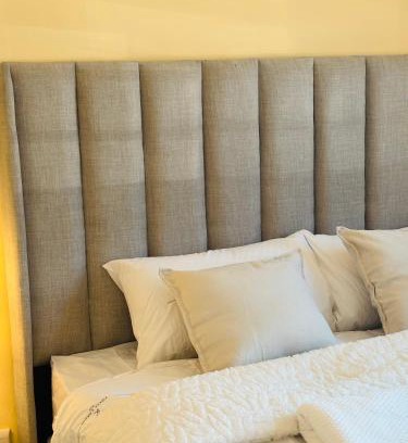 Ongwediva Apartamento | Haven Villa