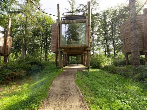 Maubray Casa | Haven with Sauna & Pool