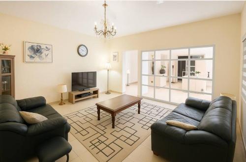 Freetown Apartamento | Havillah Court, Regent