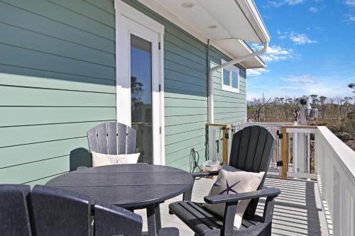 Port St. Joe Casa | Havin A Blas by Pristine Properties Vacation Rentals