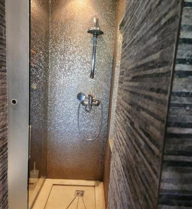 Tamariss Apartamento | Havre de paix