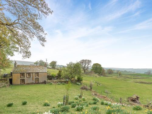 Penrith Casa | Haweswater Cottage