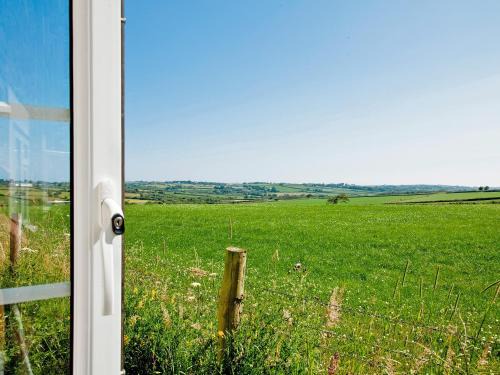Woolfardisworthy Apartamento | Hawfinch Apartment - Uk49304