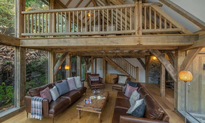 Penrith Casa | Hawkhow Cottage, Glenridding