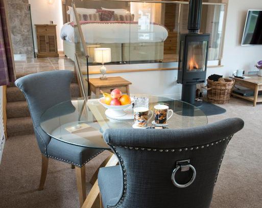 Hawkshead Apartamento | Hawkshead Suites