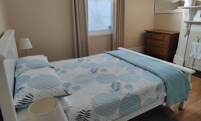 Invermay Casa | Hawthorn House Launceston