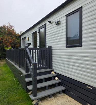 Ryde Casa | Hawthorn Lodge