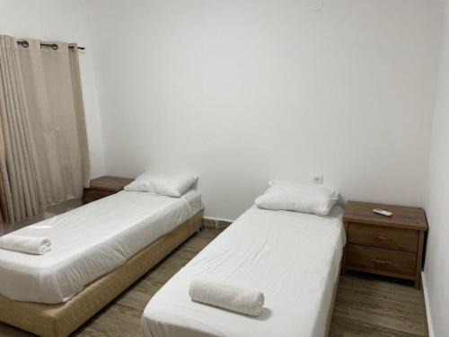 Neve Zohar Apartamento | Hayas place