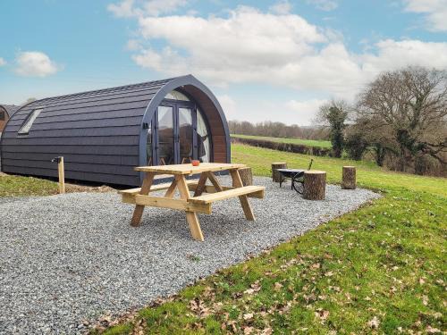 Battle Casa | Hayfield Haven-Uk40691