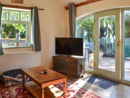 Storwood Casa | Hazels Cottage - Uk40198