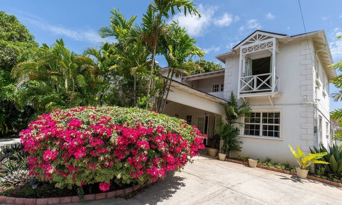 Mount Standfast Casa | Hazelwood, hogar lejos del hogar.