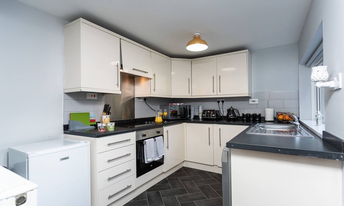 West Auckland Casa | HC Property - Merlin